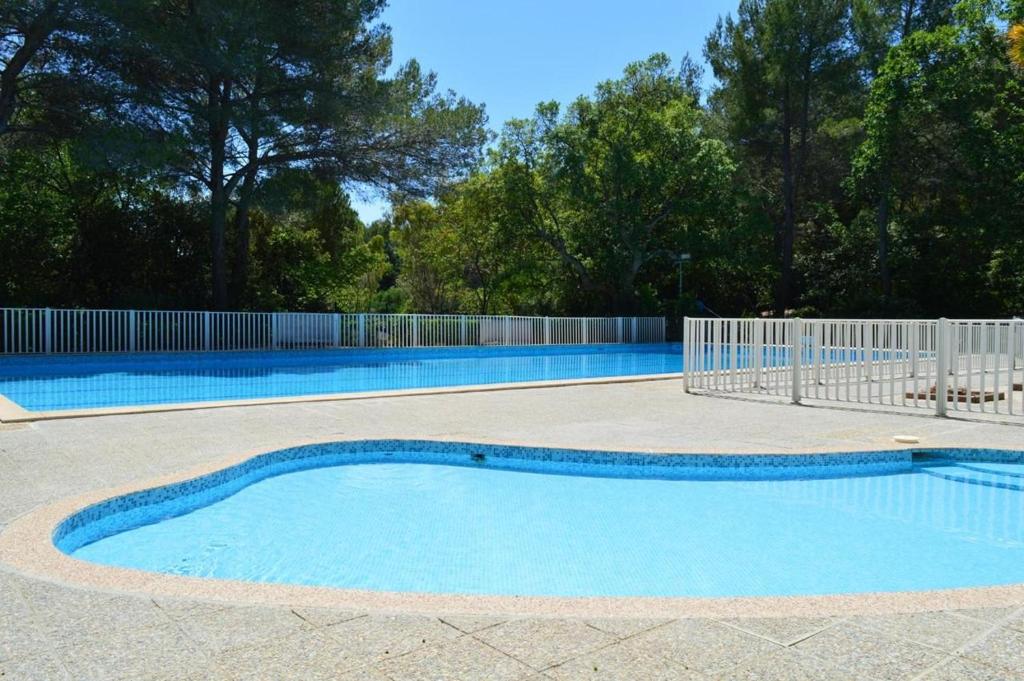 Maison d'artiste Vue mer & Jacuzzi - 5