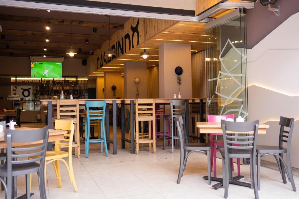 Ristorante