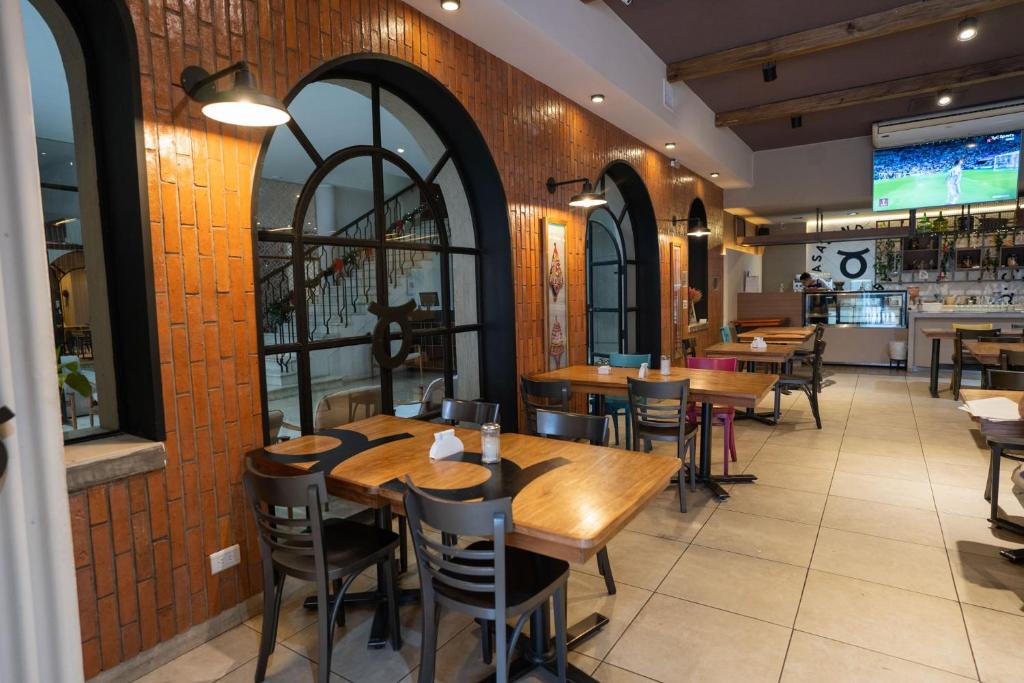 Ristorante