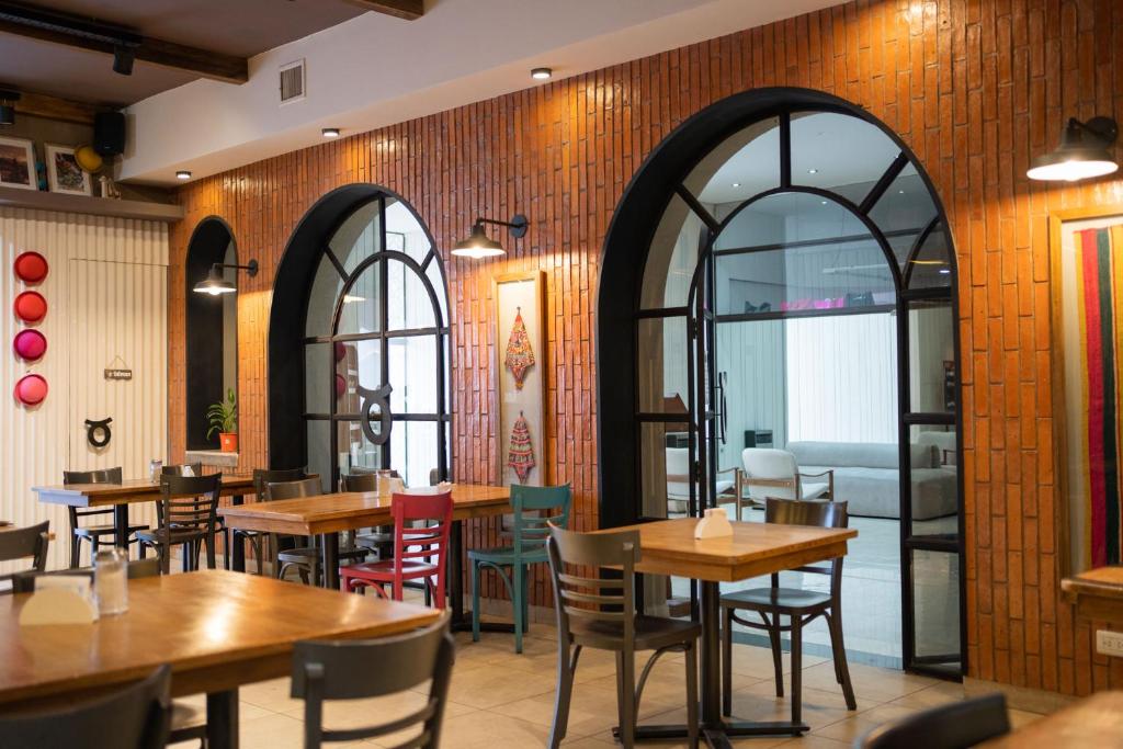 Ristorante