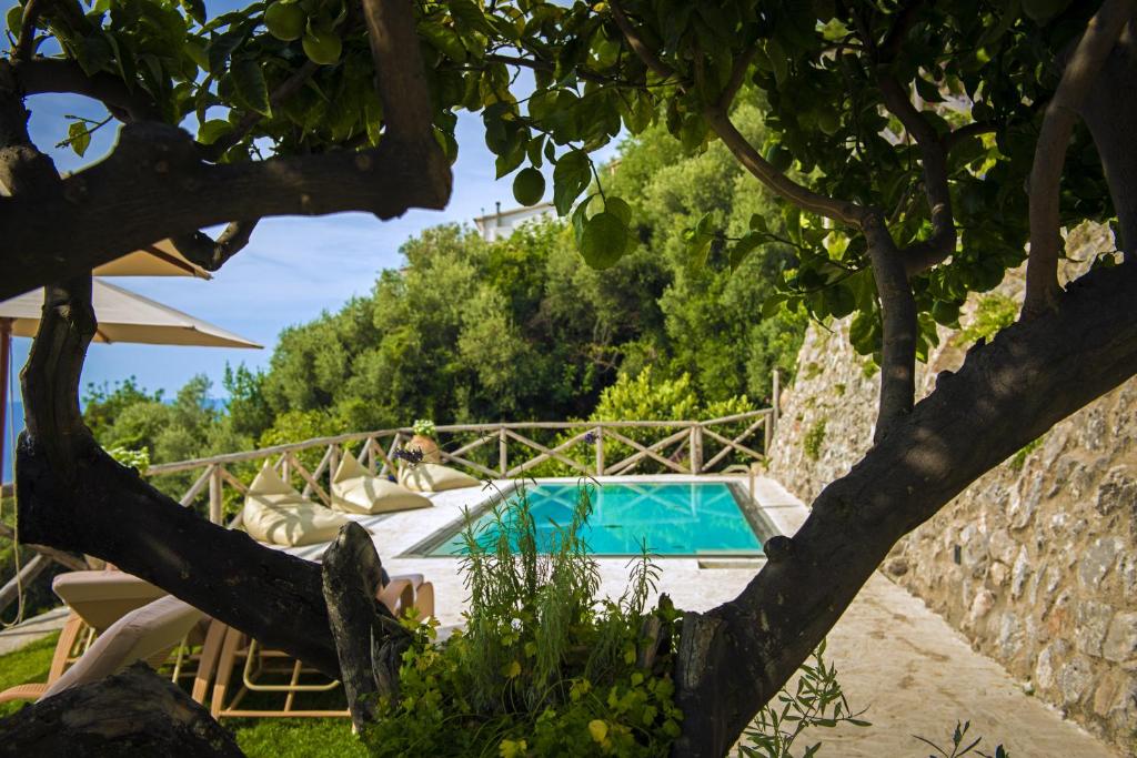 Villa Gianlica photo