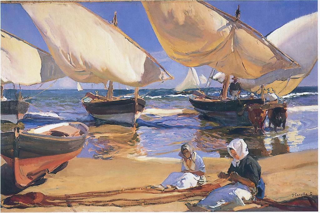 Sunrise Studio Sorolla, 150 m de la playa - 2
