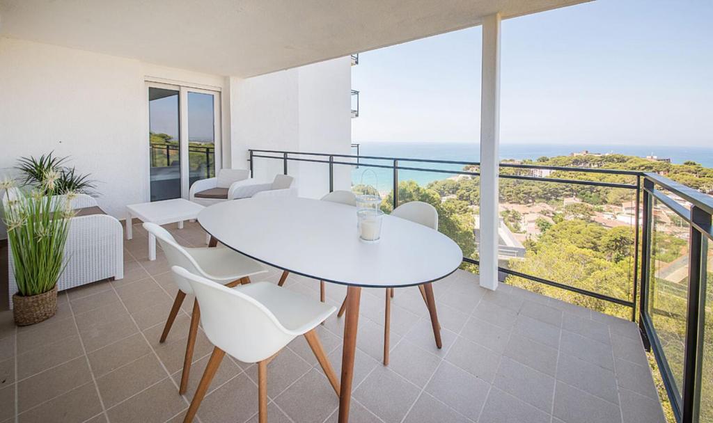 Clauhomes Vista Al Mar - 4