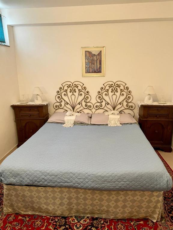 A casa di Asia - 5