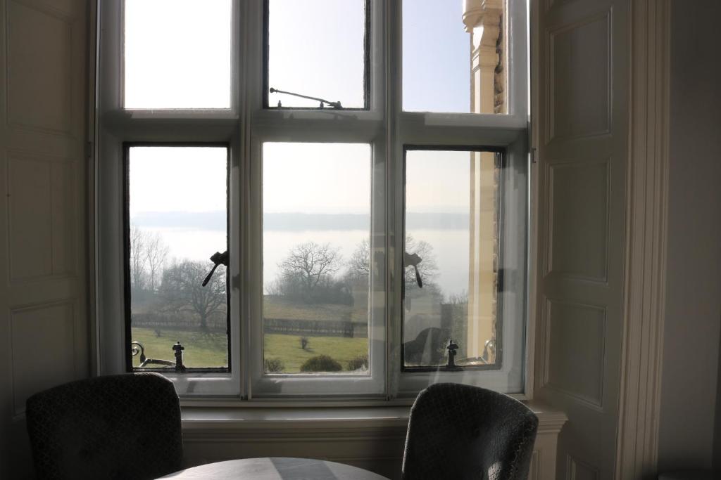Rutland Hall Hotel photo