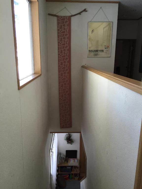 Pension Ciel photo