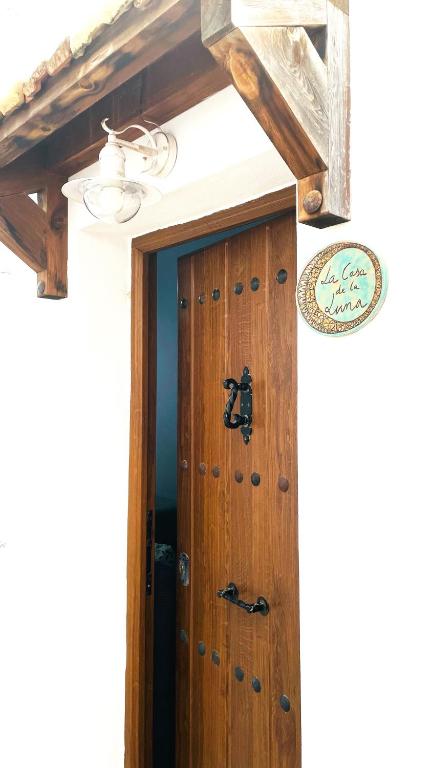 Apartamento ALAZUL Luna - 5