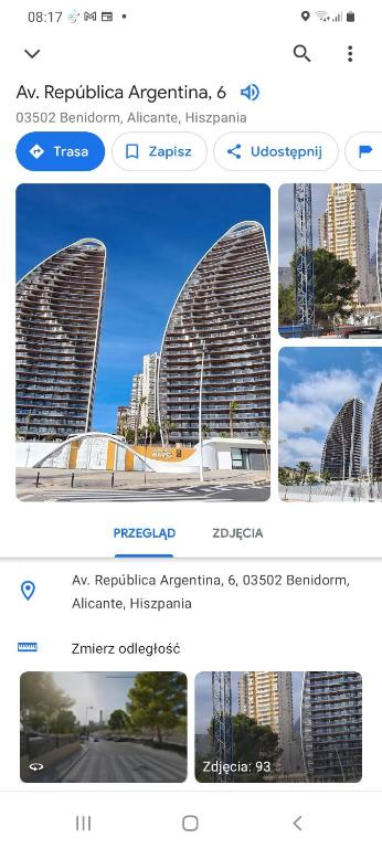Apartament Sunset Waves 67 - 3