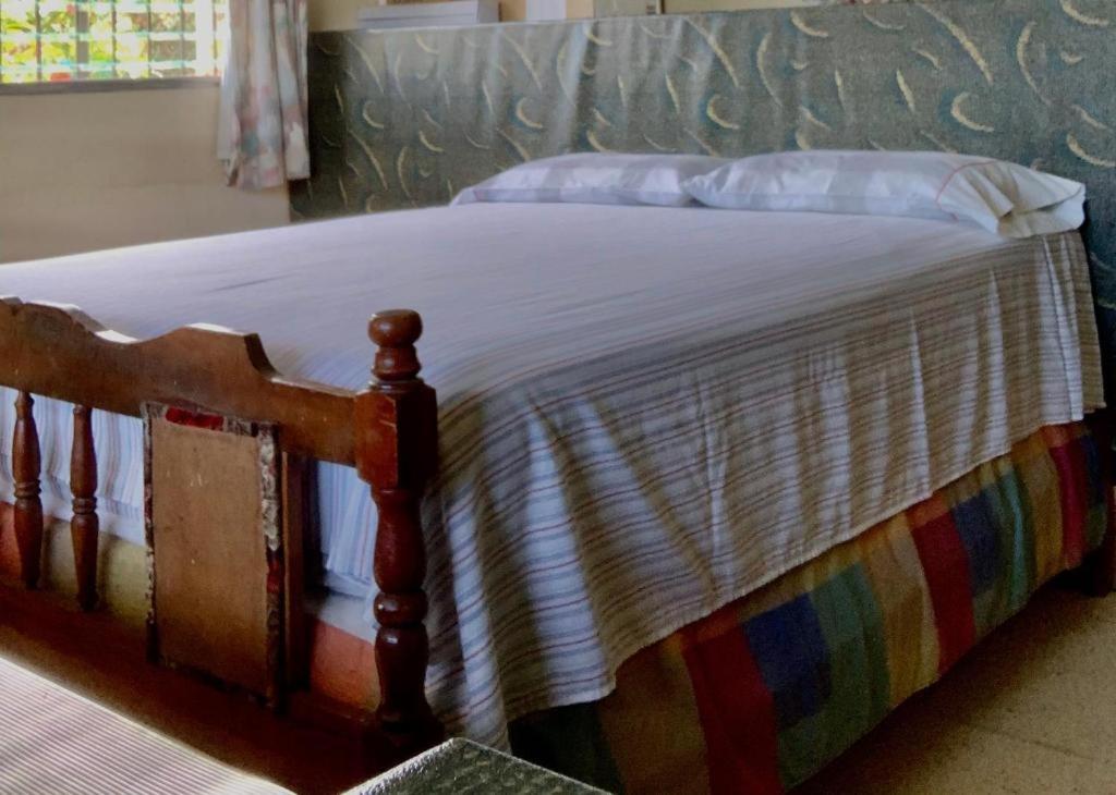 PaCasa Hostel photo