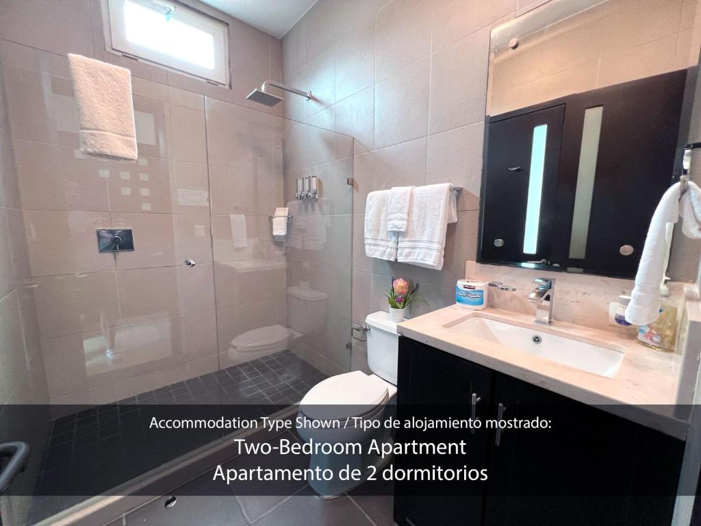 Cardenas Suites photo