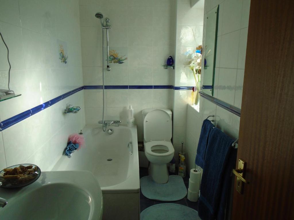 Edgware B&B photo