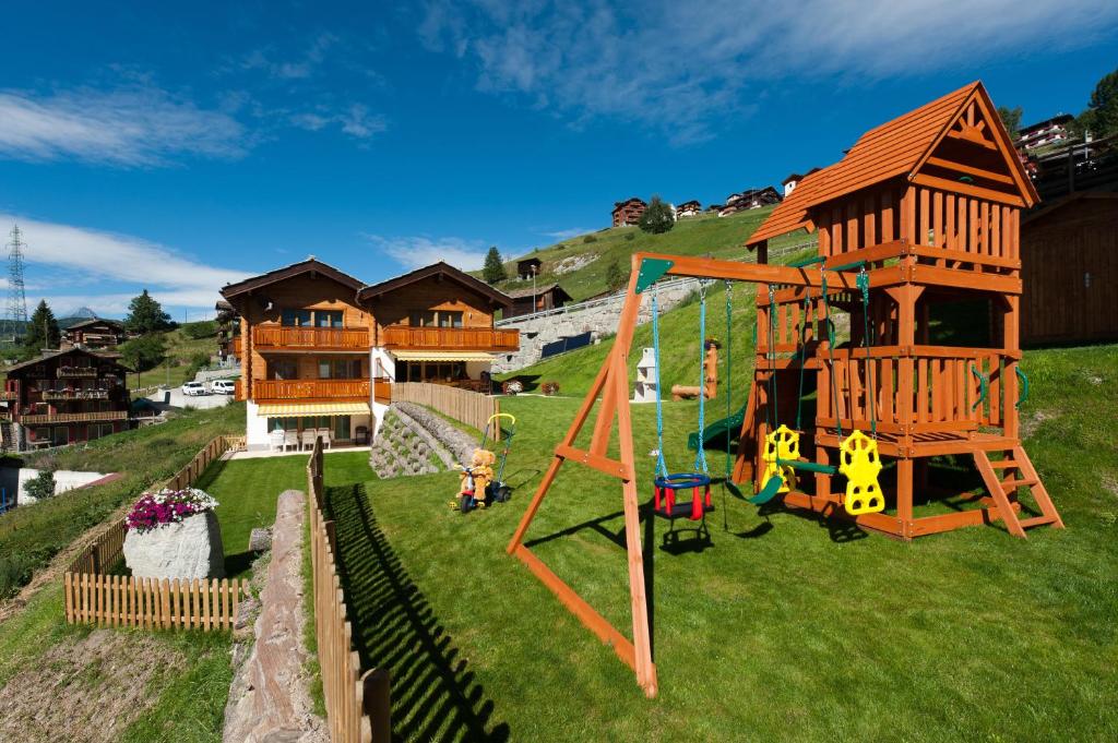 AZapartments Clarino - 2