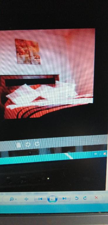 Apartamento Parque Almagro - 5