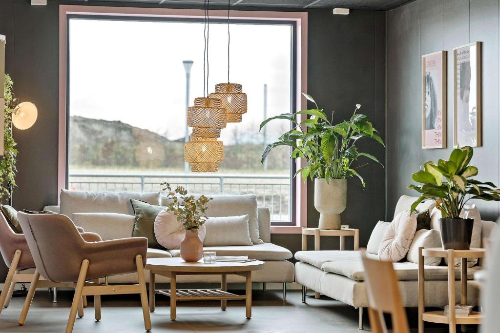 Aiden by Best Western Herning, Herning