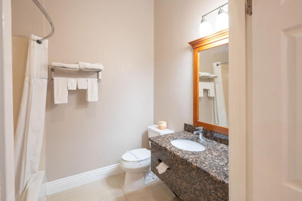 Ramada Limited Redondo Beach photo