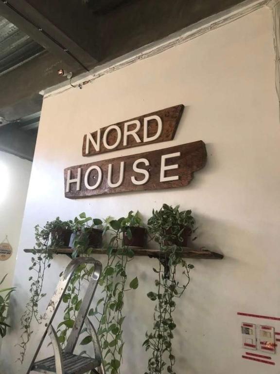 Nord House Laoag photo