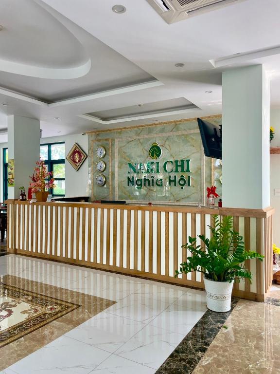 Kakashi hotel Phu Quoc photo
