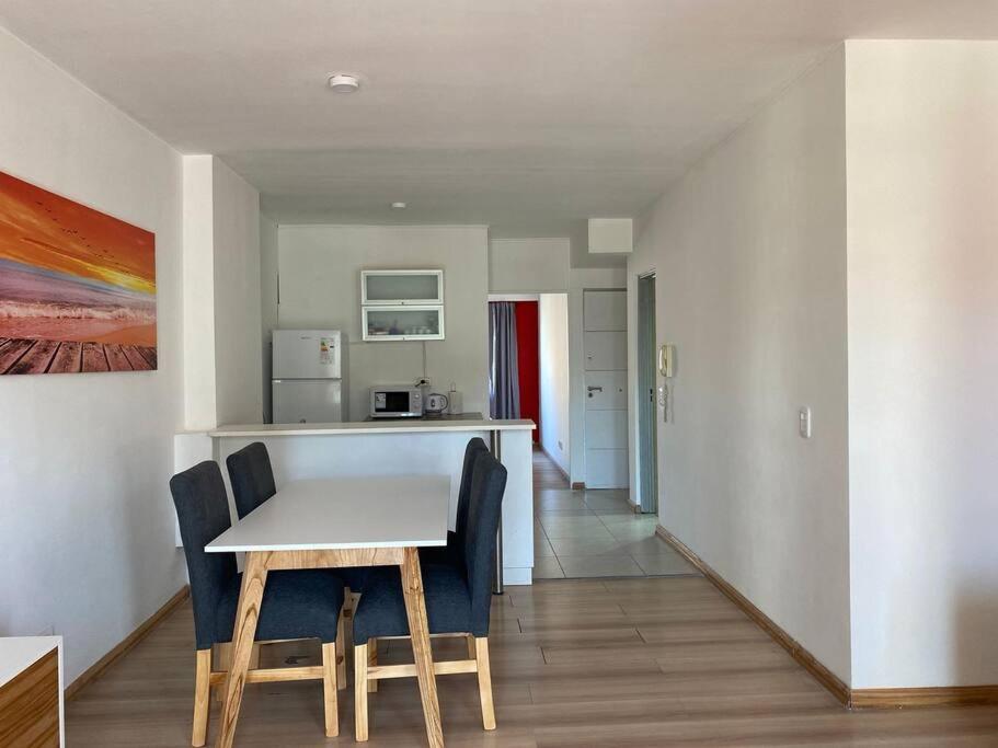 Departamento en Caballito - 3