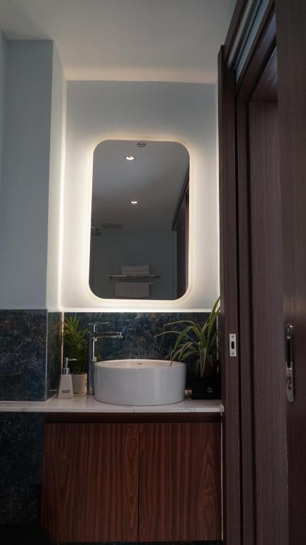 Bros Hotel  photo