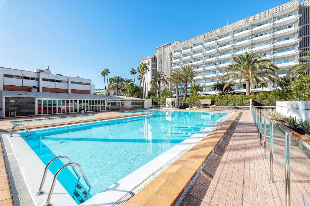 APARTAMENTO a PIE del MAR - 3