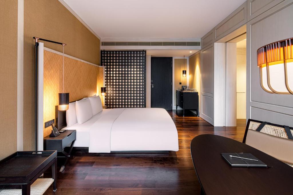 Room Image 1