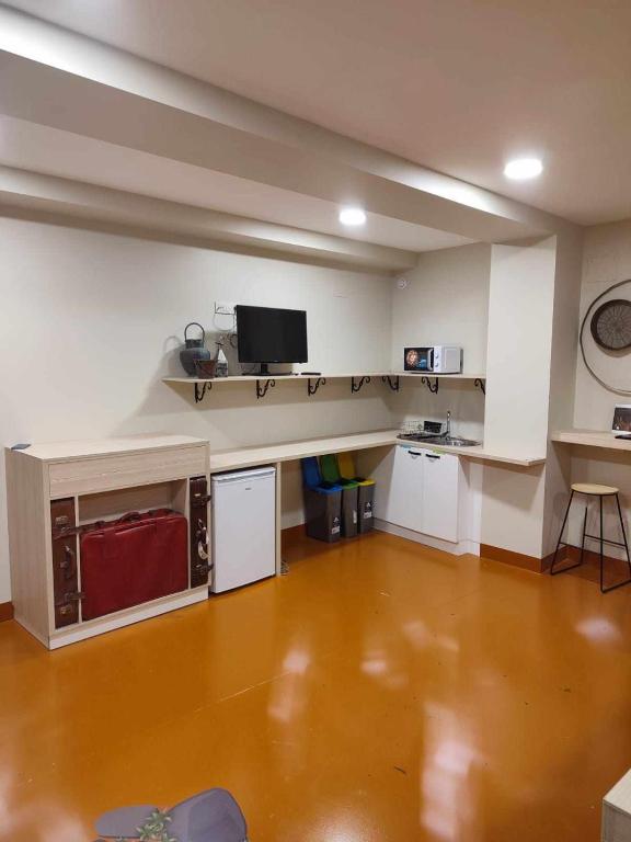 Turoqua Hostel - 5