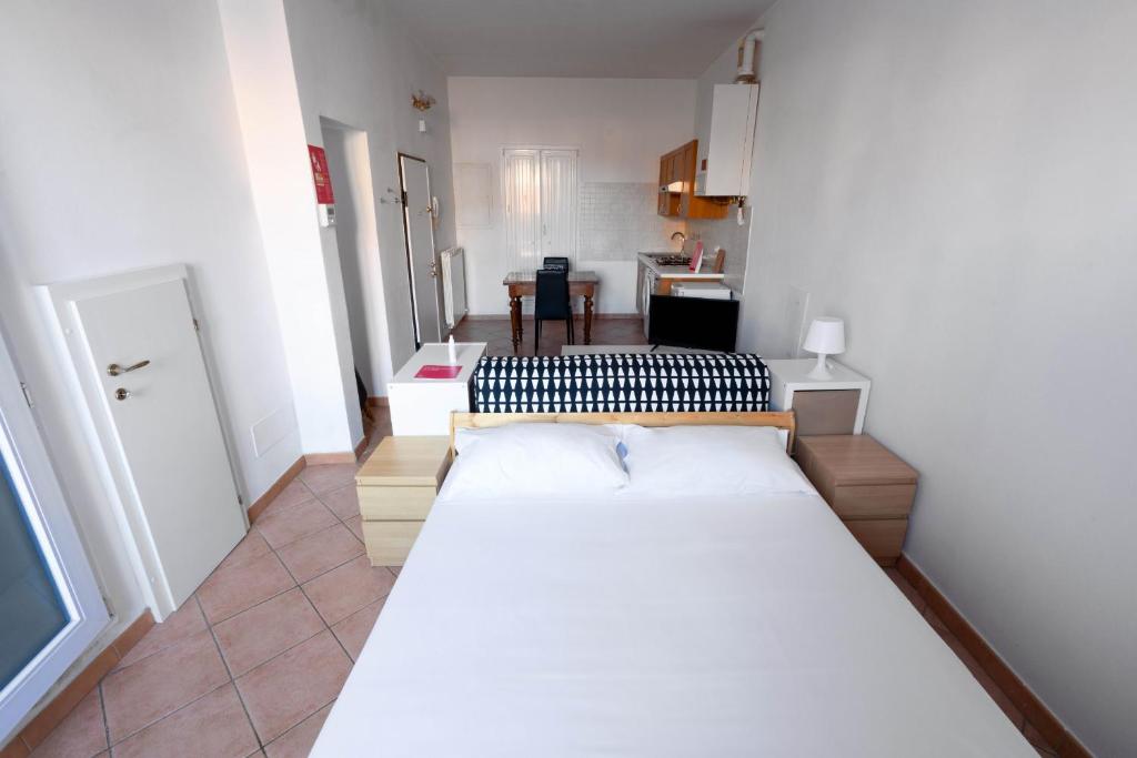Studio San Vitale by Wonderful Italy - 2