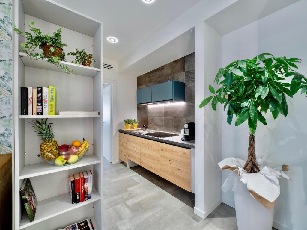 Venice Green Residence - 5