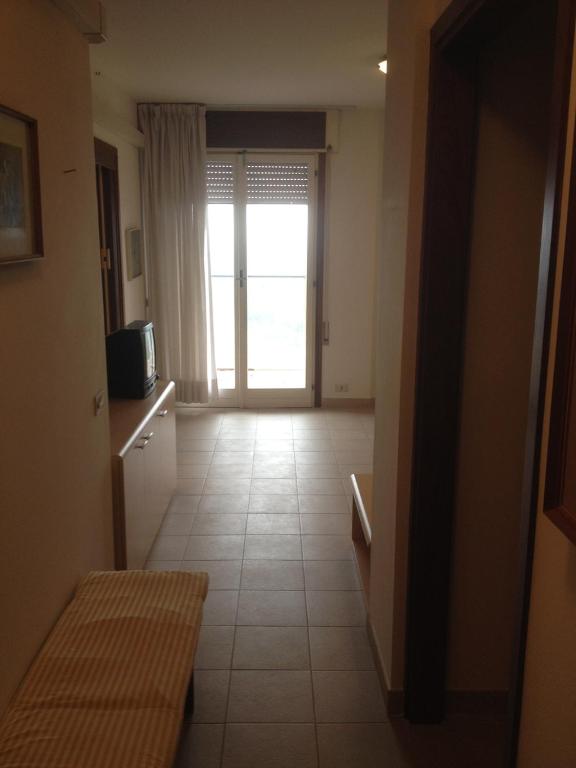 Cond Due Torri - 4