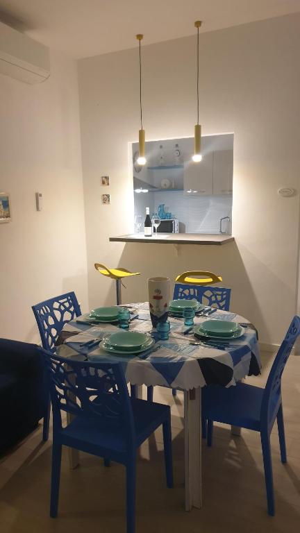 Mami Holiday House - 2