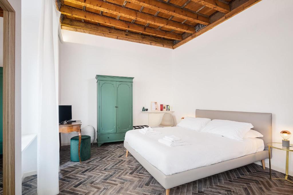 Residenza Giulio Romano photo