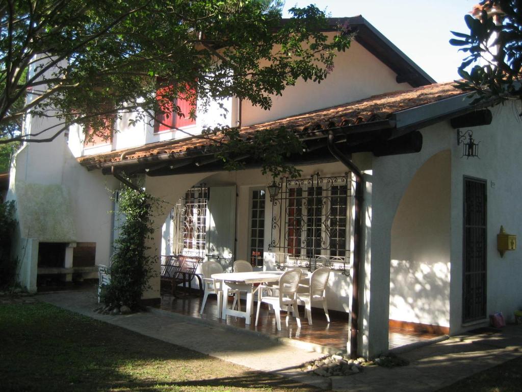Villa Annamaria - 1