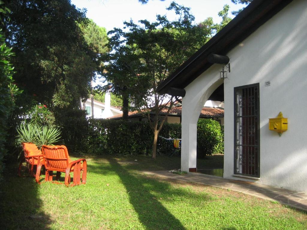 Villa Annamaria - 2