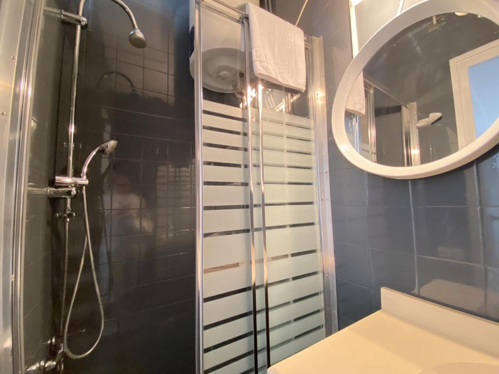 TarracoHomes, TH10 Old Town Apartment Destral - 5