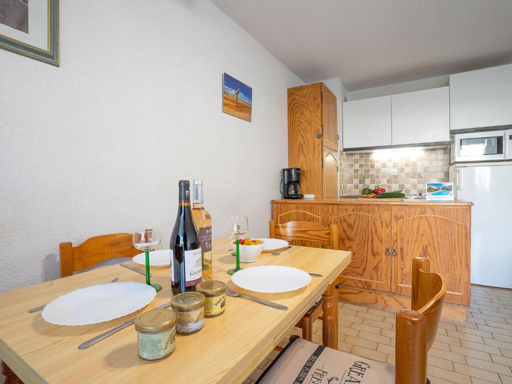 Apartment Los Amigos-4 by Interhome - 3