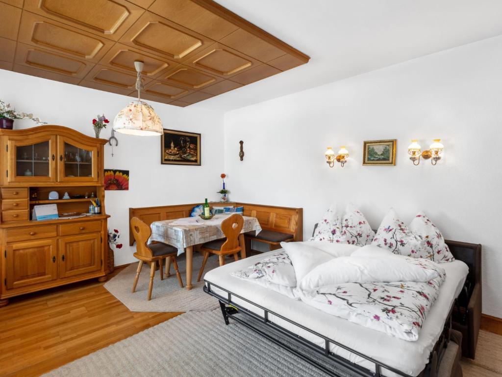Apartment Dachstein Top 27 by Interhome - 2