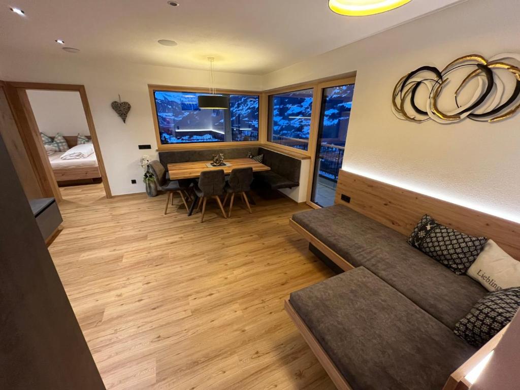 Apartment Martina by Interhome - 2