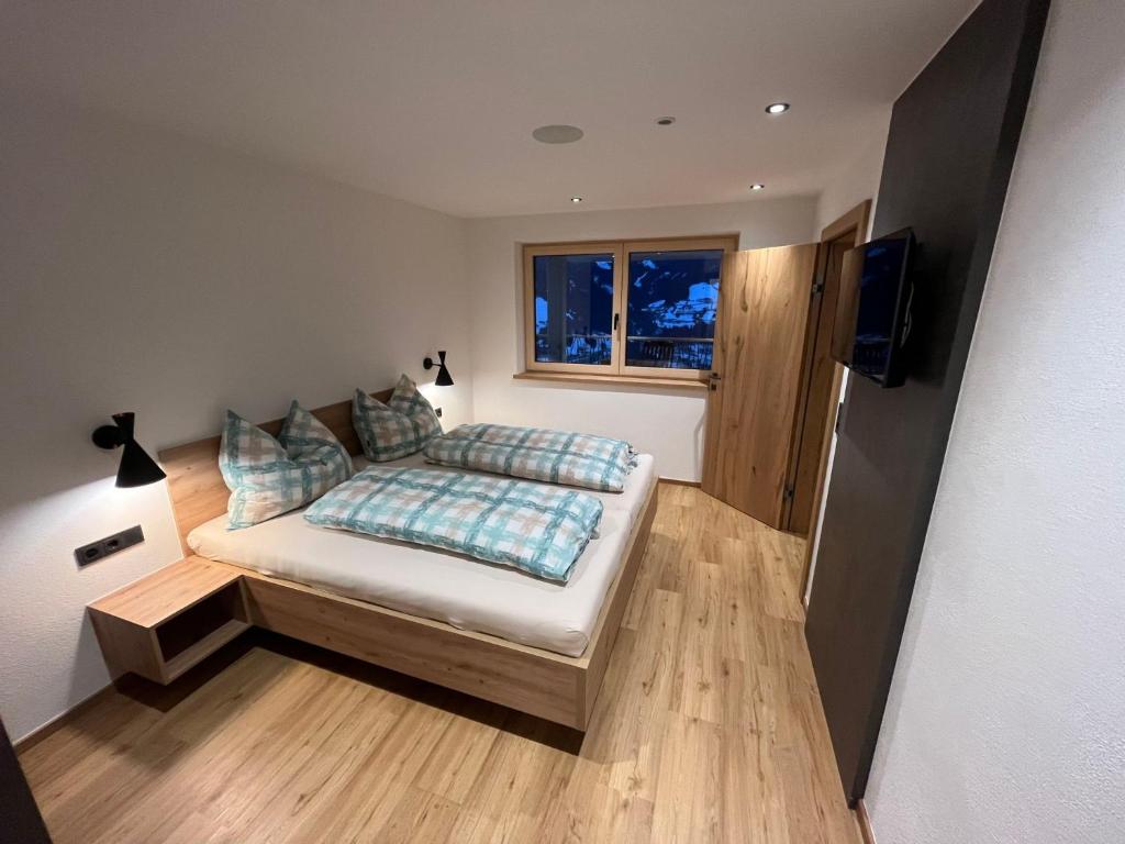 Apartment Martina by Interhome - 4