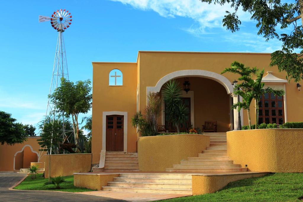 Hotel Image 3