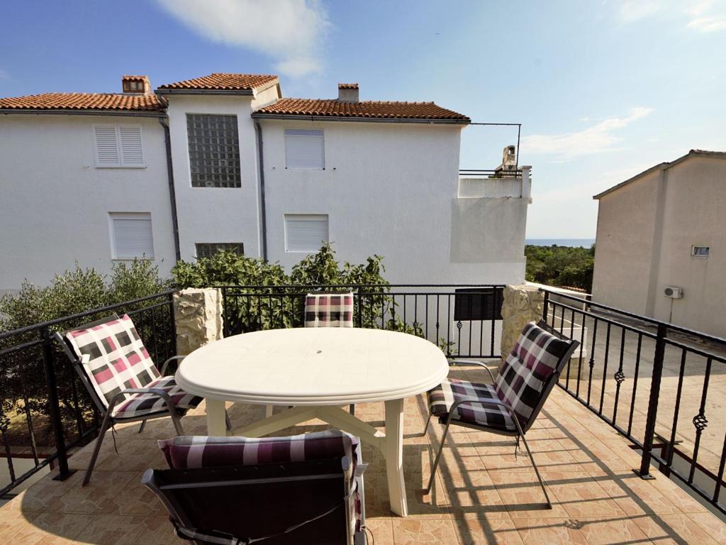 Apartment Josip-2 by Interhome, Tribunj