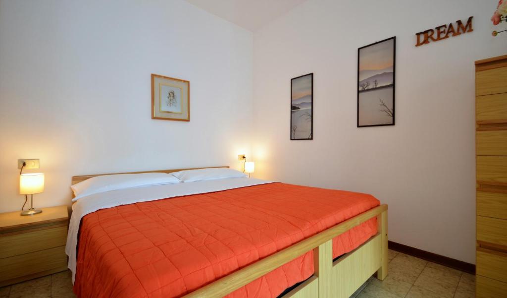 Appartamenti Tonin photo