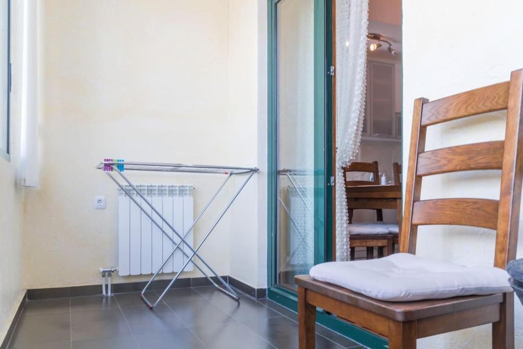 APARTMAN LARA - 3