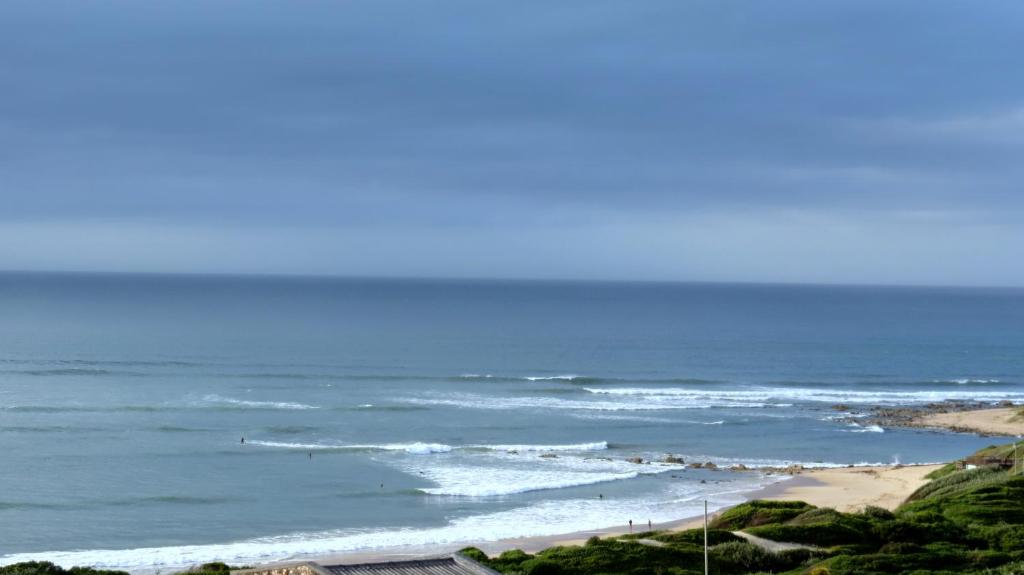 The View photo