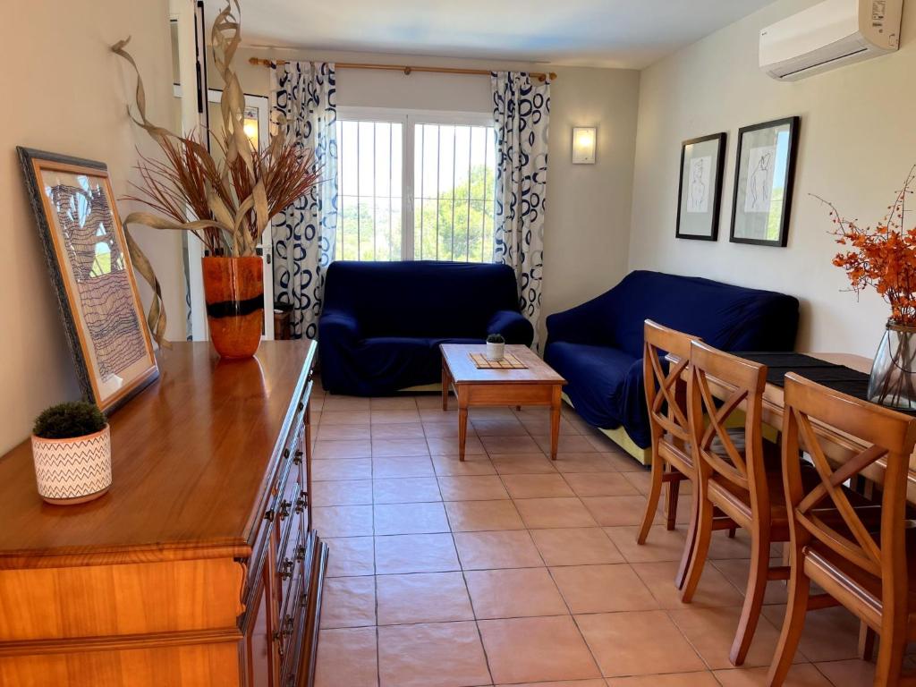 Holiday Home Laurel by Interhome - 4
