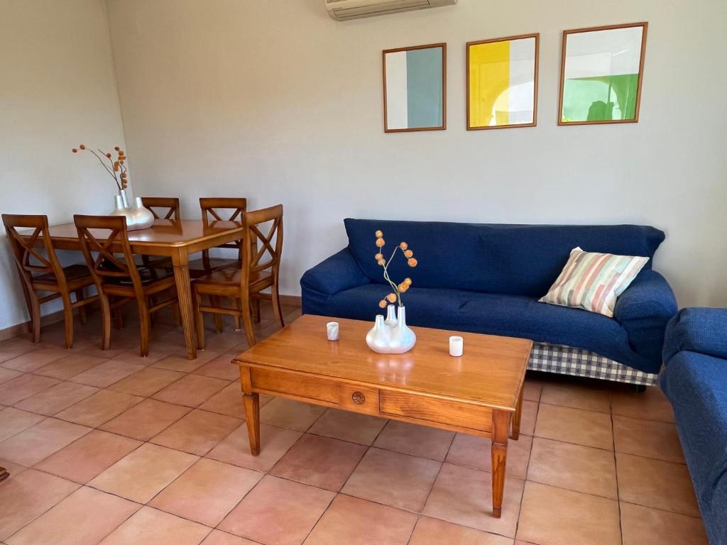 Holiday Home Lavanda by Interhome - 4
