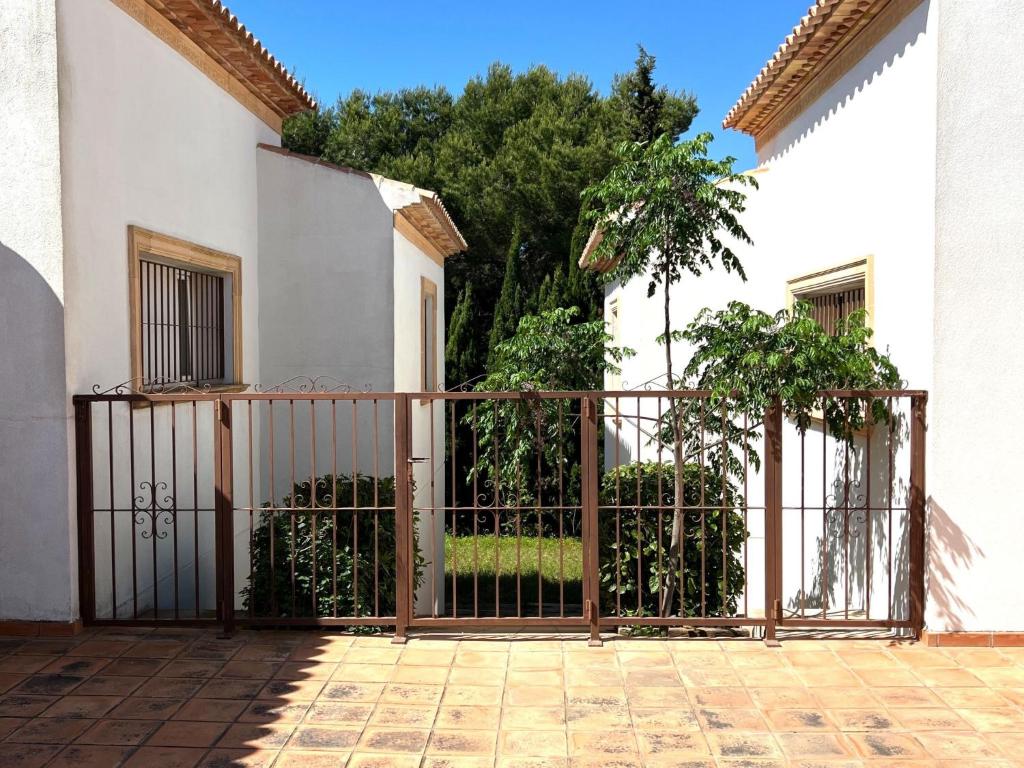 Holiday Home Calicanto by Interhome - 3