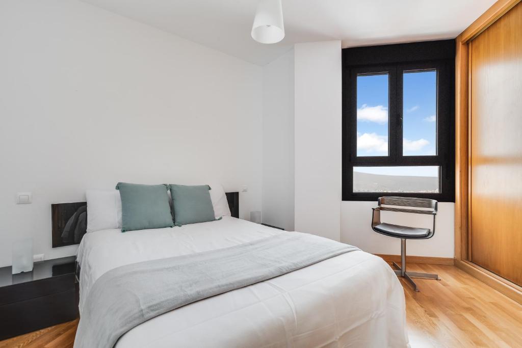 Home2Book Comfy Apartment Siete Palmas - 3