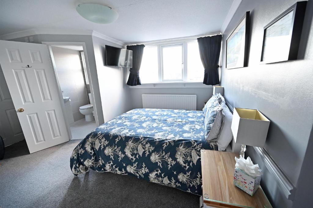 Avoncot Guest House photo