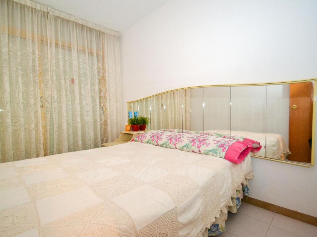 Apartment Catalunya 10 by Interhome - 5