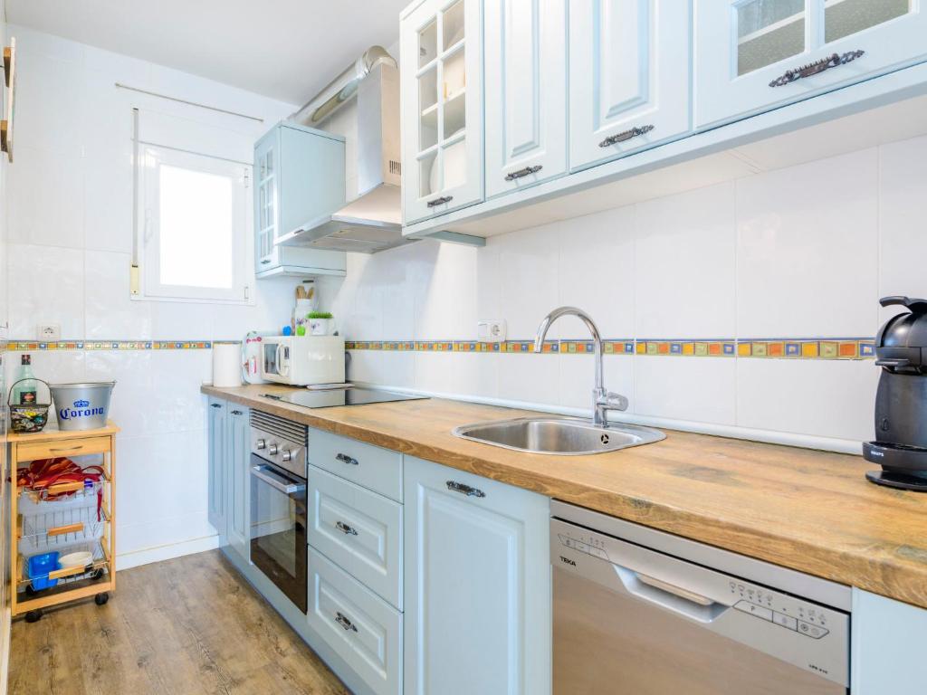 Holiday Home Brisa Mar by Interhome - 4